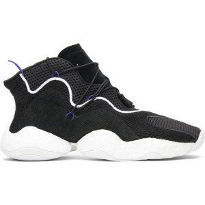 Crazy sales byw adidas