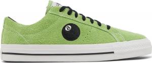 Converse Stussy x One Star Pro Low 8 Ball
