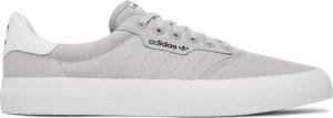 Adidas 3mc vulc grey new arrivals