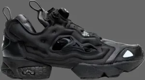Concepts x reebok cheap insta pump fury
