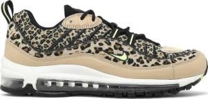 Air max 98 yoox outlet