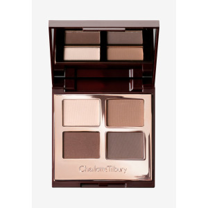 Палитра теней для век LUXURY PALETTE Charlotte Tilbury, цвет the sophisticate