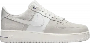 Air force one 07 prm top
