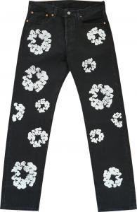 Levis cheap jeans europe