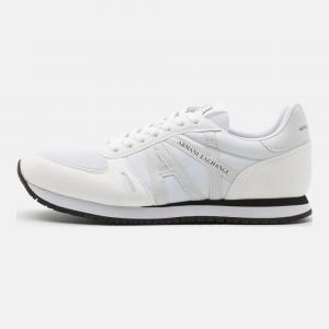 Armani clearance exchange bambas