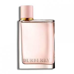 Burberry girl shop perfume mercado libre