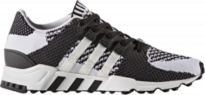 Adidas eqt primeknit zebra hotsell