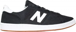 New Balance 791 90s Traditional Black Gum