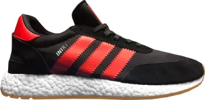Adidas 2025 iniki london