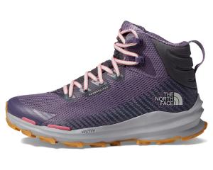 The north face new arrivals truxel mid