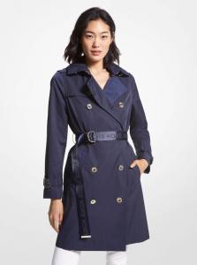 Michael Michael Kors Cotton Blend CDEK.Shopping
