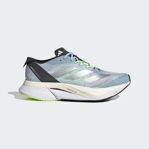 Adidas 12 online