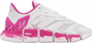 David beckham climacool outlet