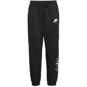 Pantalon nike air outlet