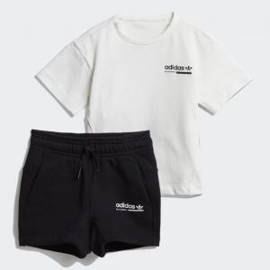 Adidas kaval shop shorts