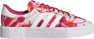 Sambarose pink best sale