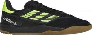 Copa black hot sale and green