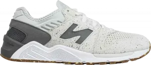 New top balance speckled
