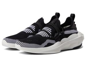 Puma top defy fw