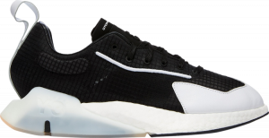 Adidas y3 bianche e clearance oro