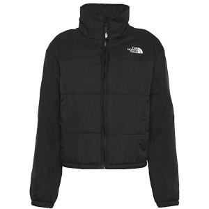 The north shop face price