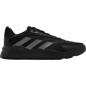 Кроссовки Adidas Crazychaos 2.0 SU, черный