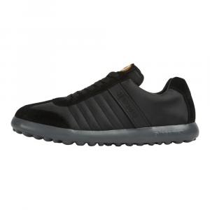 Camper hotsell pelotas homme