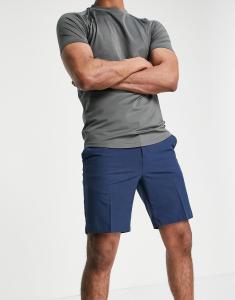 Adidas golf best sale ultimate 365
