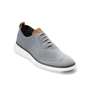 Мужские оксфорды 2.zerogrand stitchlite Cole Haan, мульти