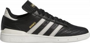 Adidas busenitz grey black new arrivals