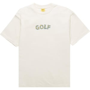 Golf wang 2025 daisy tee