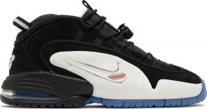Air max 97 penny discount