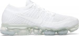 Air vapormax white christmas hotsell