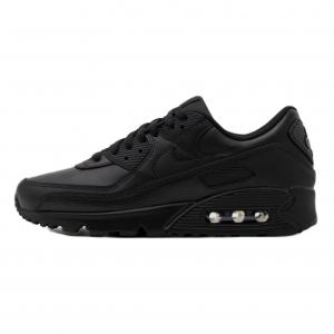Nike air discount max 90 lea
