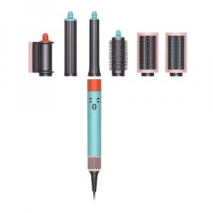 Мультистайлер Dyson Airwrap Multi Styler Complete Long HS05, Painted ...