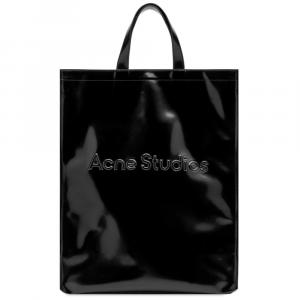 Acne studios pvc bag outlet