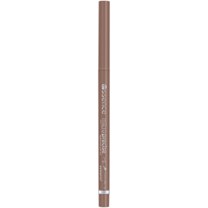 Essence Micro карандаш для бровей 04, 0,05 г