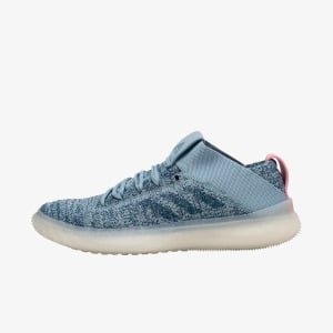 Кроссовки pureboost Trainer W Adidas