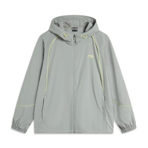 Коллекция Sports Life Солнцезащитная одежда для мужчин Moon Surface Grey Lining, цвет Moon surface gray