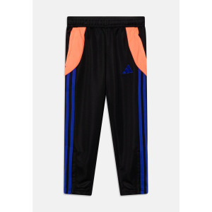 Спортивные штаны TIRO 24 SLIM KIDS adidas, черный