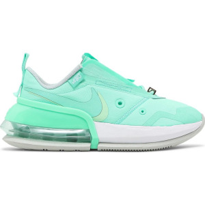 Кроссовки Nike Wmns Air Max Up 'City Special - NYC Lady Liberty', бирюзовый