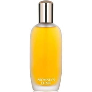 Туалетная вода Clinique Aromatics Elixir для женщин 45 мл