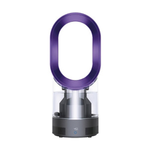 Увлажнитель воздуха Dyson Hygienic Mist AM10, фиолетовый