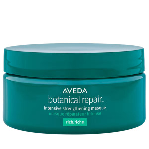 Aveda Botanical Repair Intensive Strengthening Masque Насыщенная интенсивно укрепляющая маска для волос 200мл