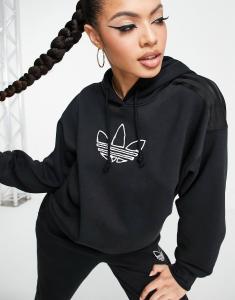 Adidas explorers new arrivals