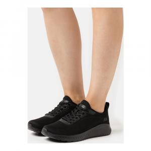 Bob squad skechers hotsell