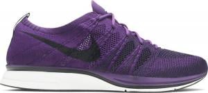 Nike Flyknit Trainer 2017 Night Purple