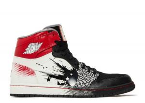 Dave white 1s deals