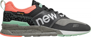 New balance 997h magnet new arrivals