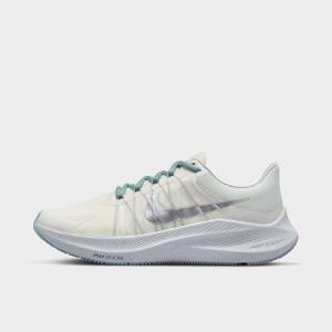 Nike air zoom sale pegasus 35 bleu